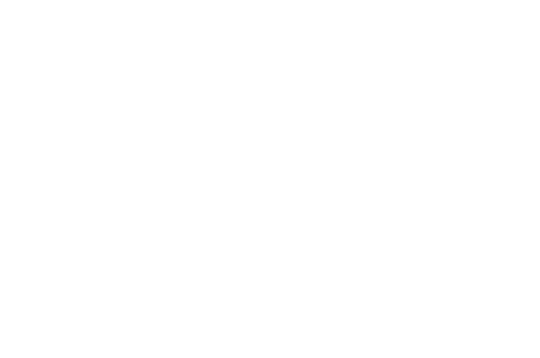 Finalist - International Indie Screenplay Festival 2026