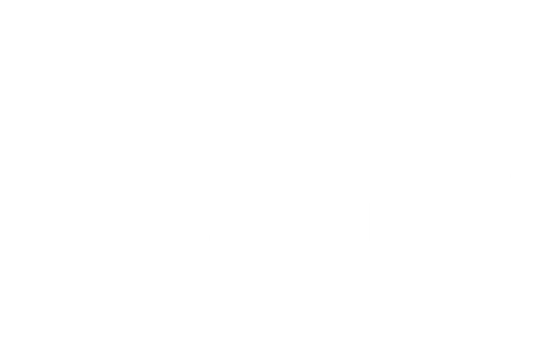 Nominee - Wolf Media Festival 2027