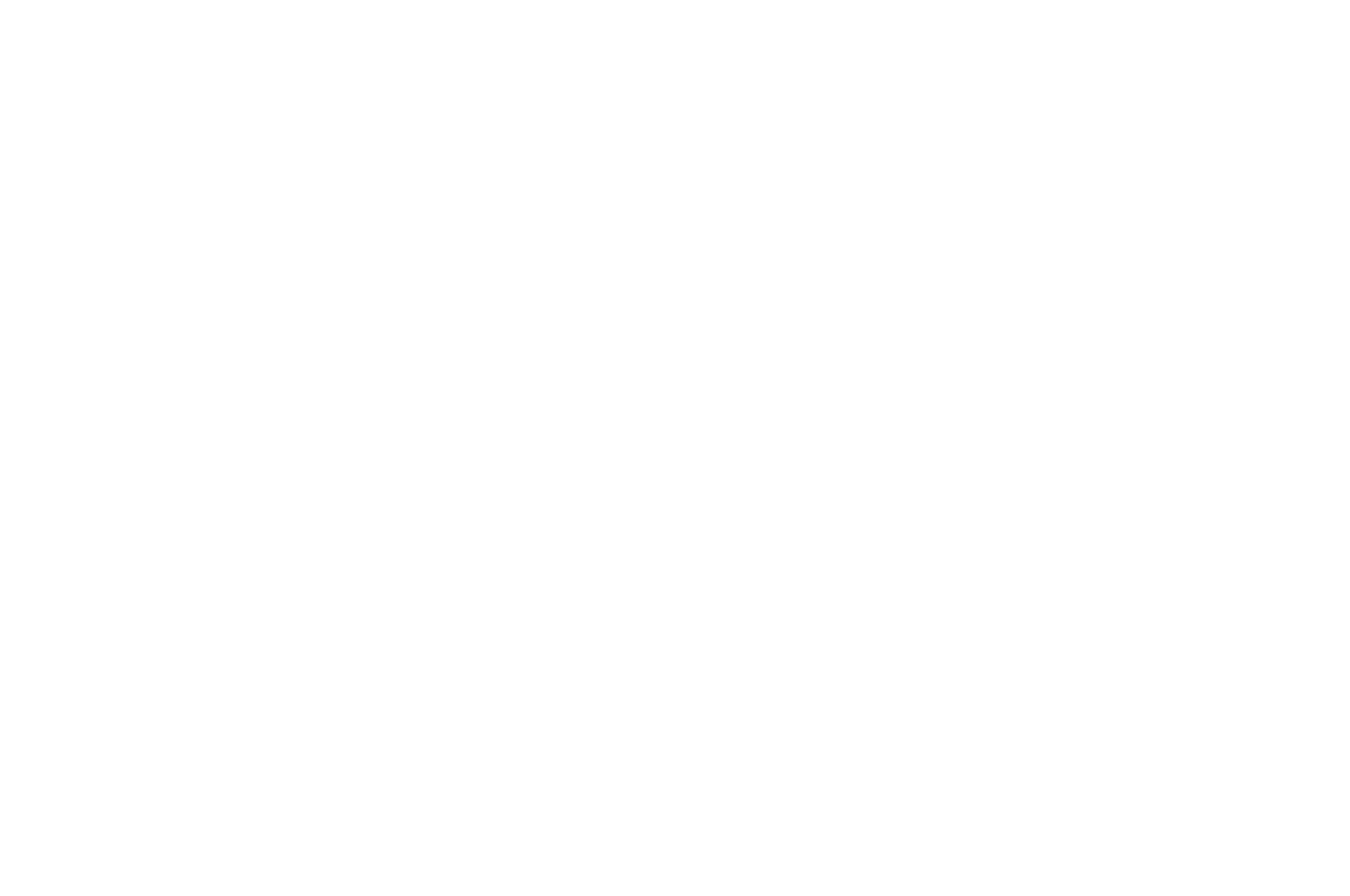 Official Selection - Indie Short Fest 2026