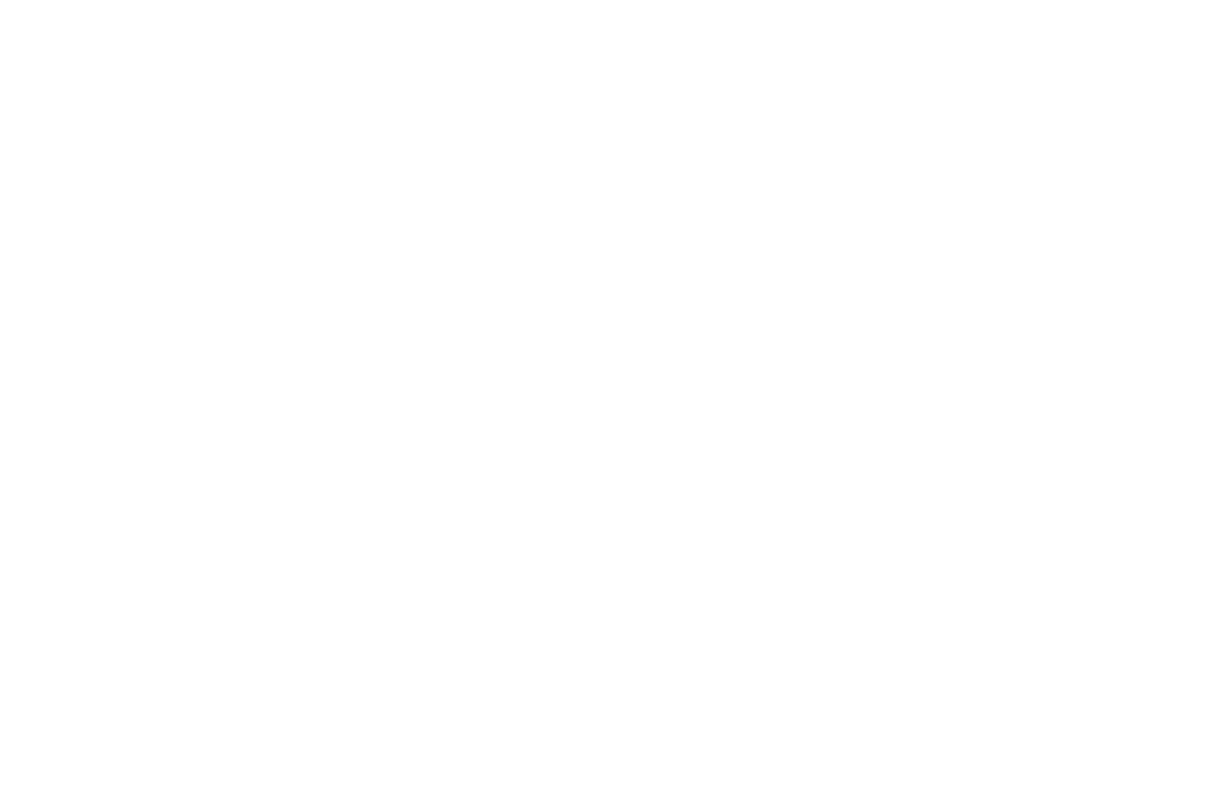 Official Selection - WILDsound FEEDBACK Film and Screenplay Festival 2026