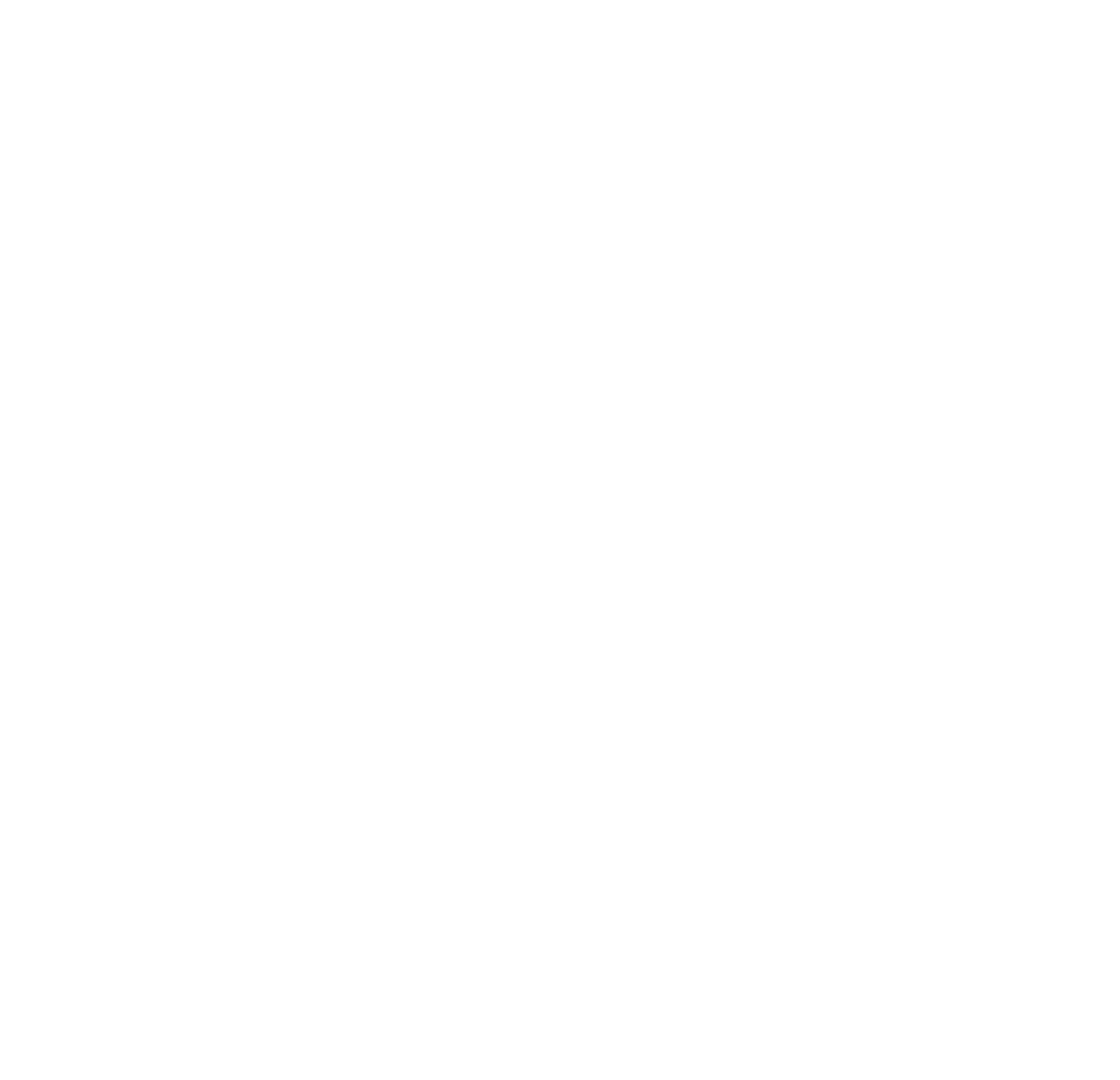 Winner - Best Editing - Athens International Monthly Art Film Festival 2026