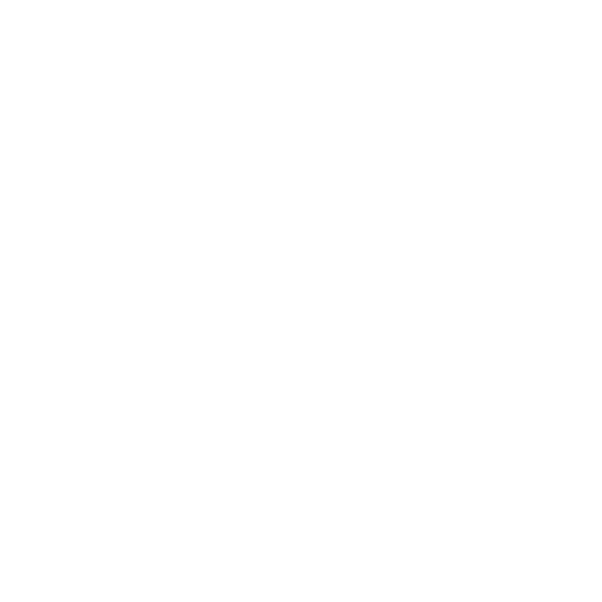 Winner - Best Sci-Fi Director - Los Angeles Movie and Music Awards 2026