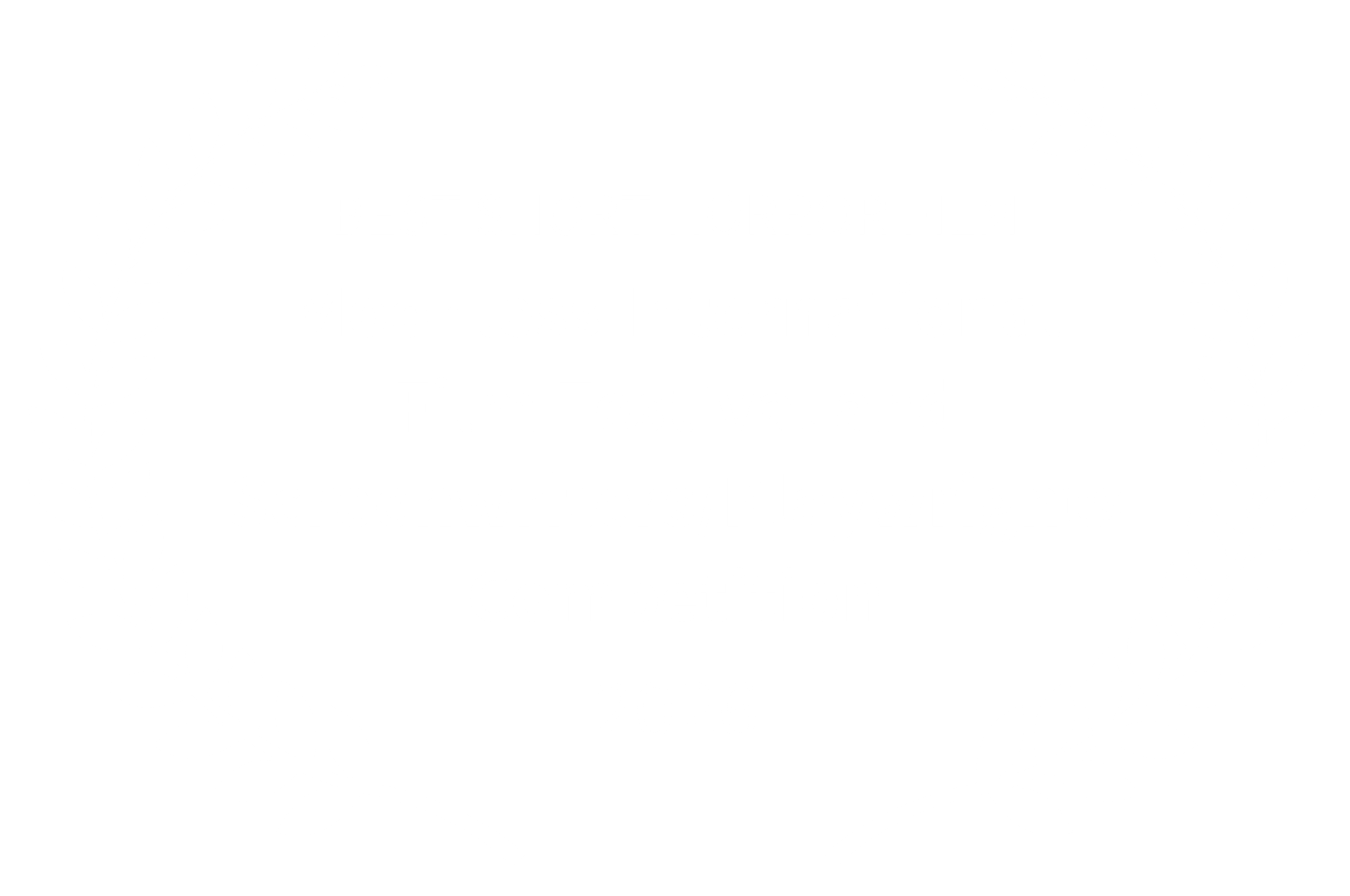 Winner - Best Short Horror Film - Moonless International Film Festival 2026