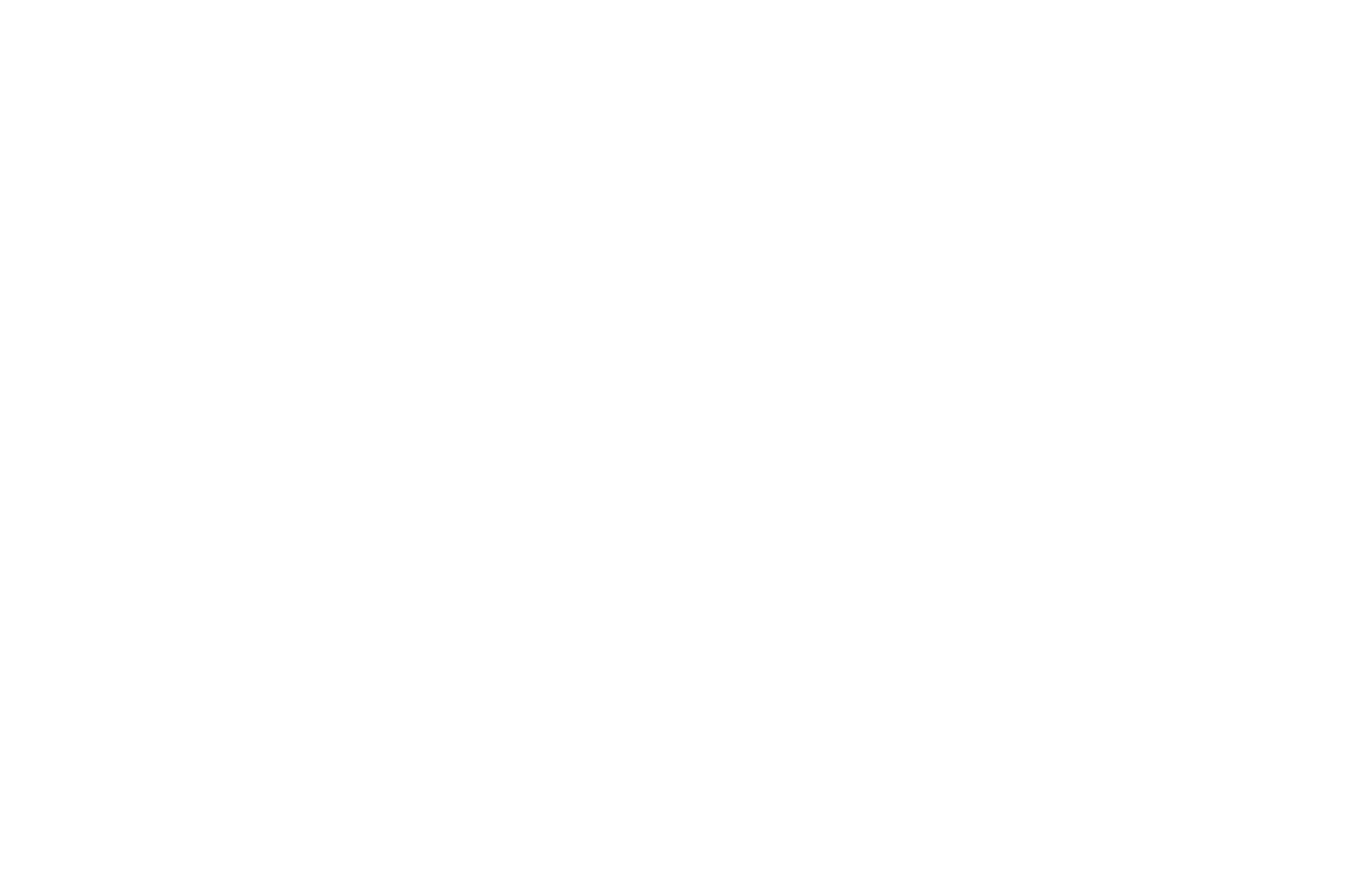 Winner - Best Director - New York Independent Cinema Awards 2026