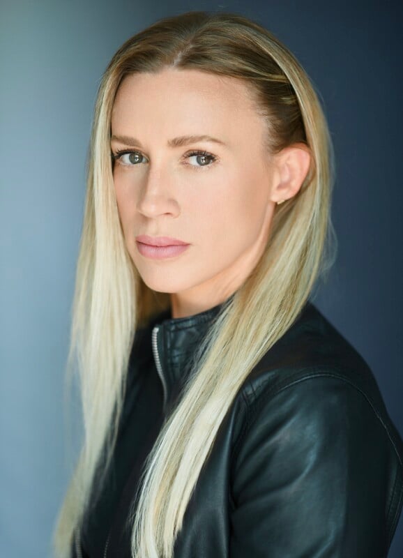 Cassandra Dawn, Director of Nix Figment